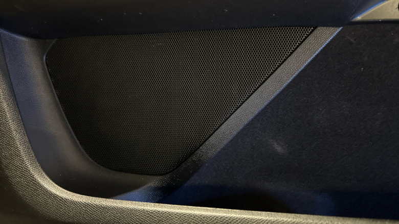 Peugeot 5008 1.6 PureTech 180 GT Premium 5dr EAT8 Petrol Estate